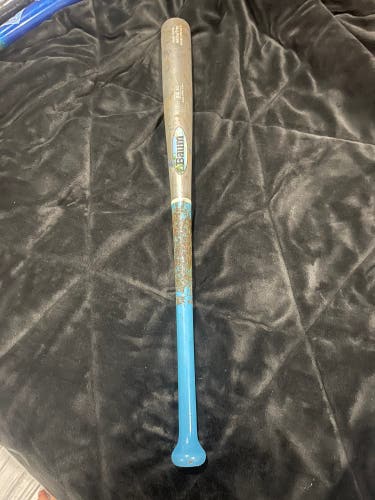 2020  (-3) 29 oz 33" Baum Bat
