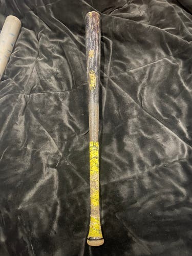2018  (-3) 33" Baum Bat