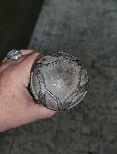 2022 DeMarini The Goods Bbcor