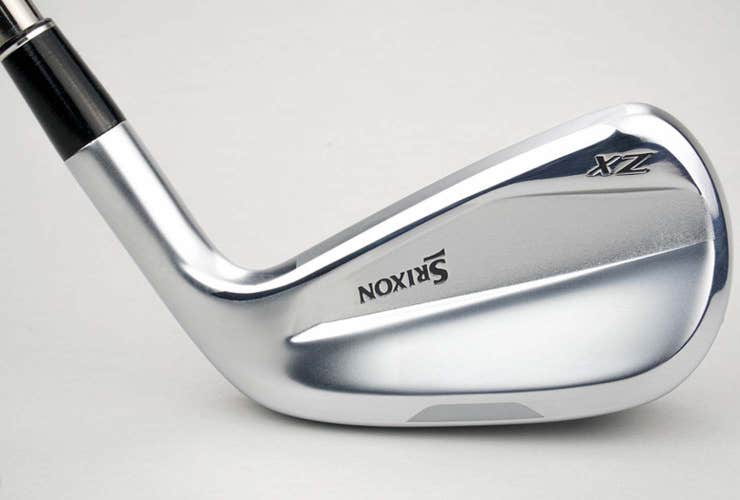 Srixon ZX 2 Iron 18*