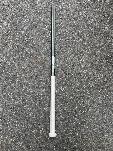 Gait Ice Black Shaft