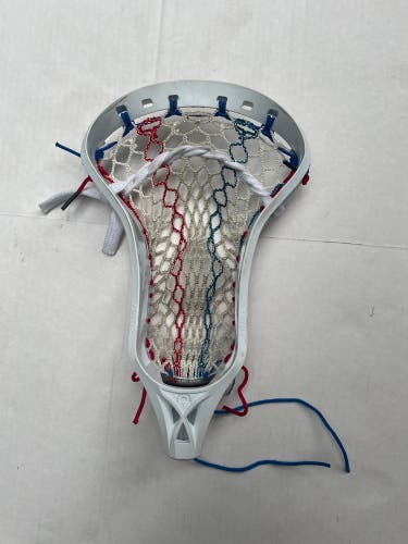 ECD Mirage Head Strung