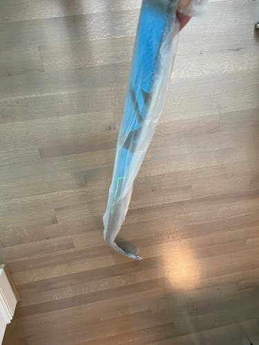 Senior Right Handed P92 Nexus Geo Hockey Stick