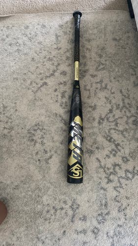 2021 Composite (-5) 28 oz 31" Meta Bat