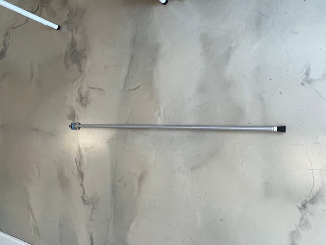 True Defense Zerolyte Shaft