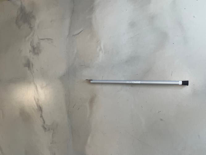 New True ZeroLyte Attack Shaft