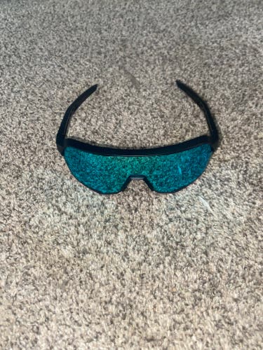 100% S2 Sunglasses