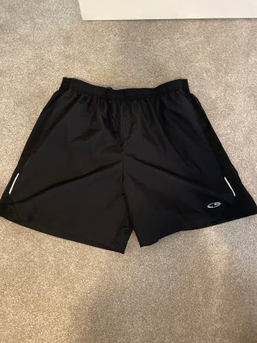 Champion Running Shorts