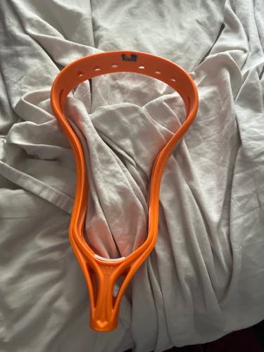 New Unstrung Warrior M80 Head