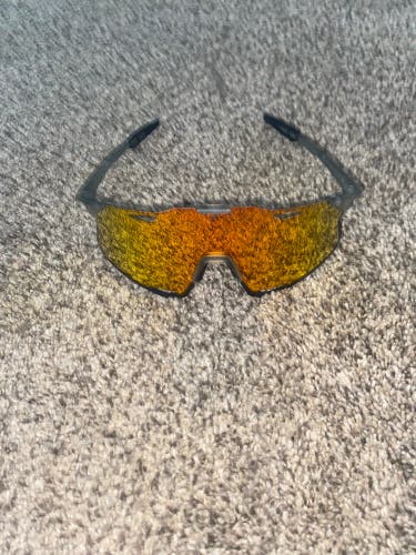 100% Hypercraft Sunglasses