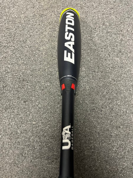 Easton ADV360 Baseball Bat