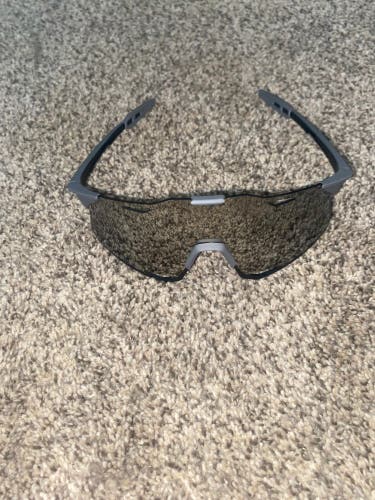 100% Hypercraft Sunglasses