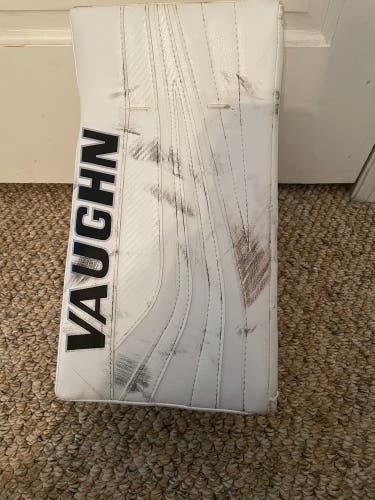Vaughn SLR Pro Blocker