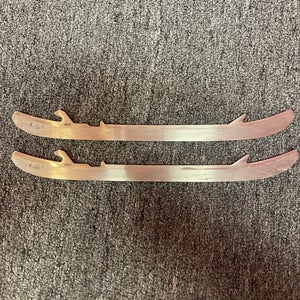 Used Bauer 263 mm LS3