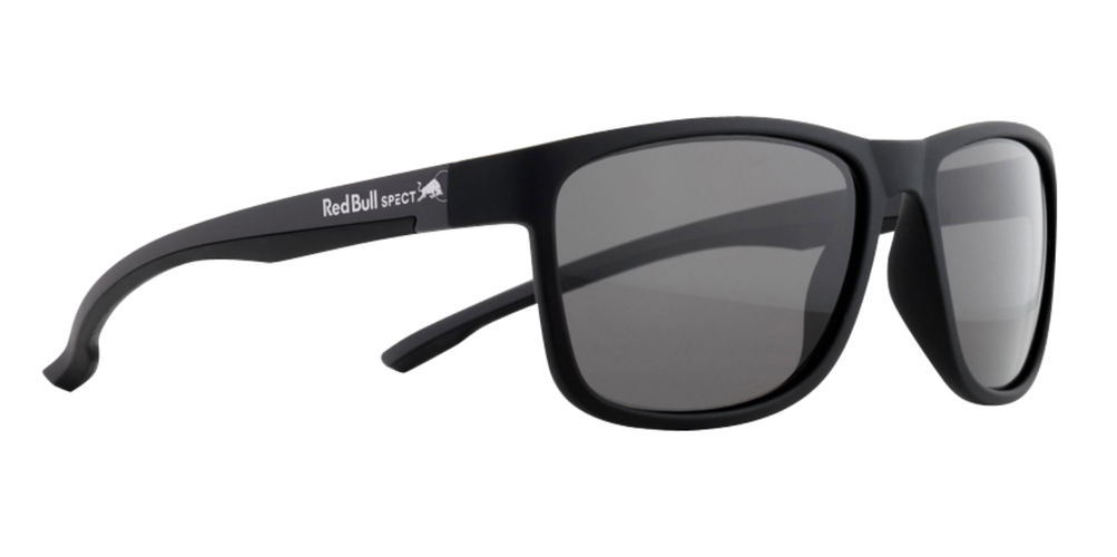 Red Bull Twist Polarized Unisex One Size Fits All Sunglasses