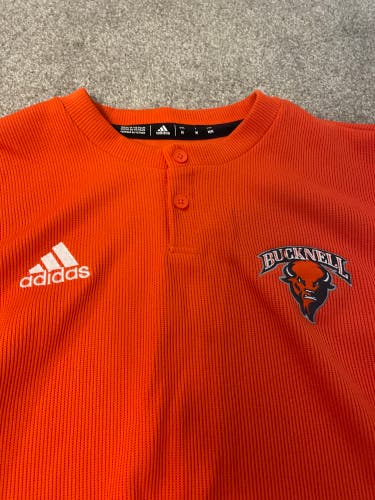 Bucknell Bison Sweater