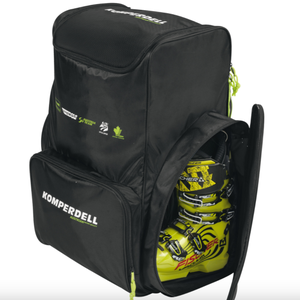 New Komperdell National Team Backpack