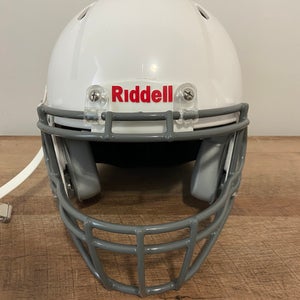 Riddell Victor-I Football Helmet - New