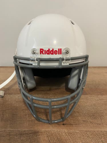 Riddell Victor-I Football Helmet - New
