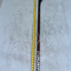 Junior Left Hand P88 Vapor 1X Hockey Stick