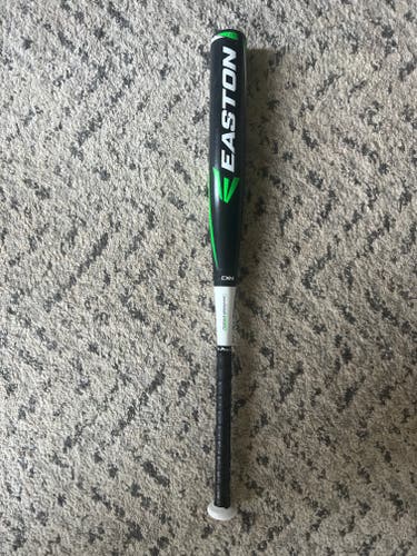 Easton Mako 29/18 -11 HOT BAT!! New Grip!! Rare size!! Hard to find!!