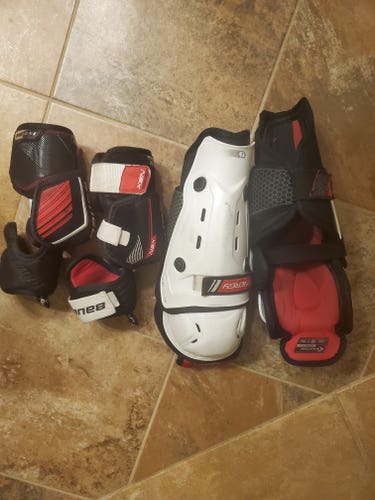 Bundle for Vdescheemaeker