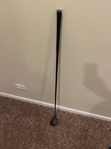 Calloway rogue st max 5 wood