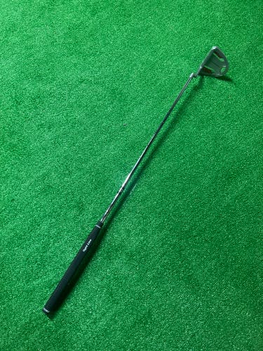 Adams Golf Tight Lies TL1012 Men's 36" Putter