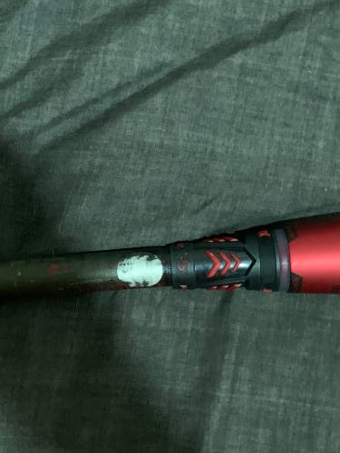 2022 Louisville Slugger select pwr 33/30