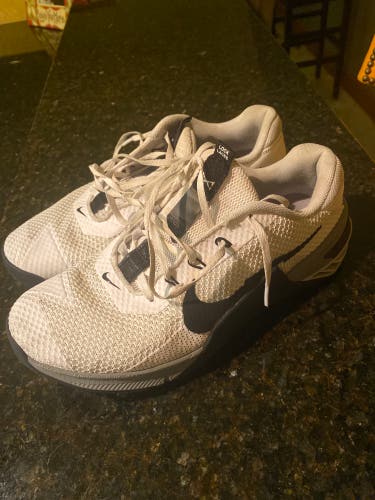 Nike Metcon 7 Size 11.5
