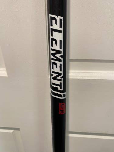 Wolf Athletics ELEMENT U-2 I D-Pole SHAFT