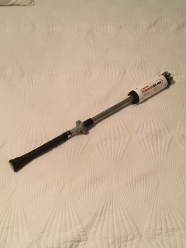 Pro Velocity Baseball Training Bat 33” Used