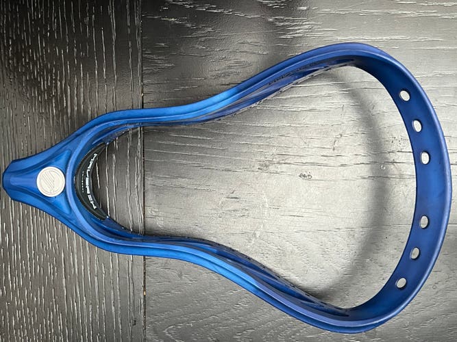 Used Defense Maverik Unstrung Tank Head