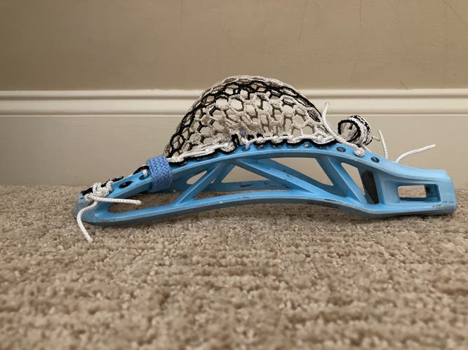 Used Mirage Good Condition