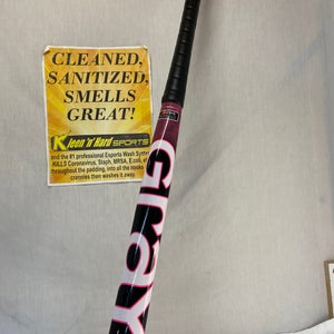 New Grays GX1000 Field Hockey Stick 34"