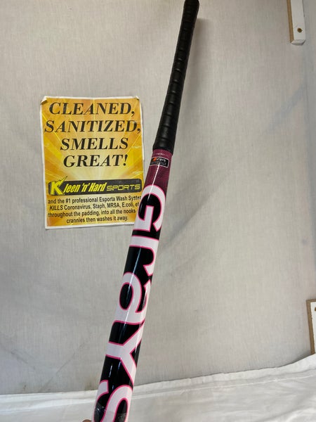 Grays GX1000 Field Hockey Stick 34" | SidelineSwap