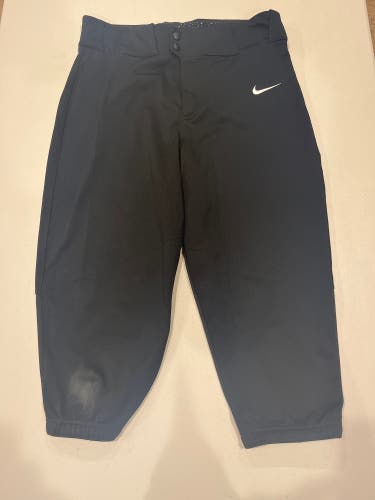 Baseball pants Bundle