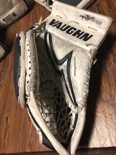 Used Regular Pro V Elite