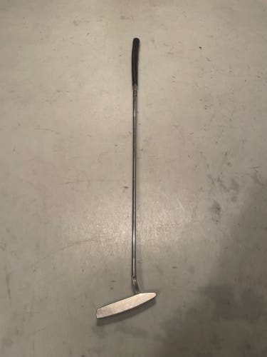 Used Blade 36" Pal 2 Putter