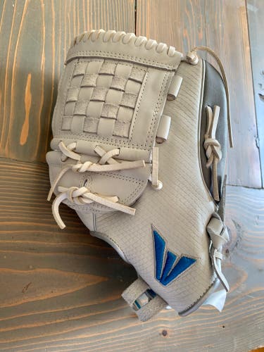 Easton Ghost Tournament Elite 12" Fastpitch Softball Glove