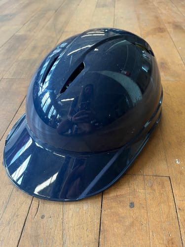 New All Star Skull Cap SC900