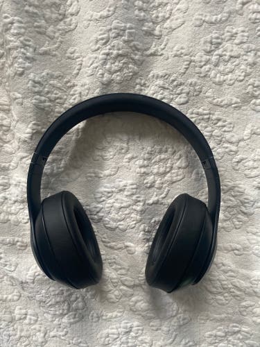 Beats Studio3 Wireless