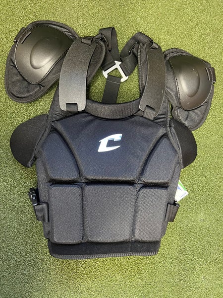 New Champro Umpire Chest Protector (10138) | SidelineSwap