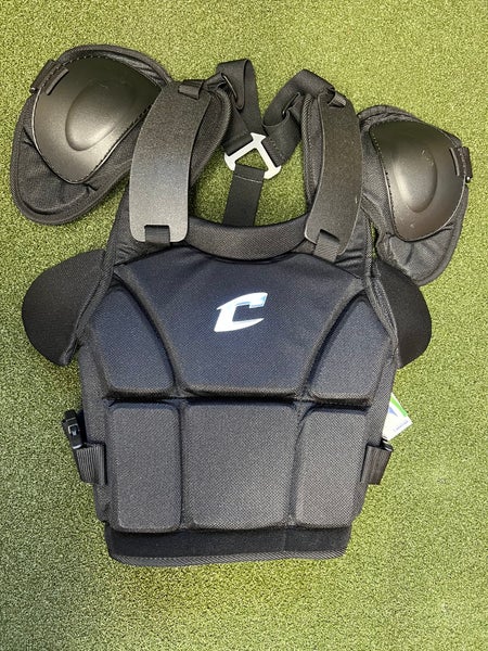 New Champro Umpire Chest Protector (10138) | SidelineSwap New Champro Umpire Chest Protector (10138) | SidelineSwap