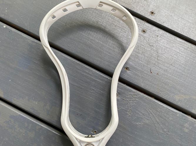 Used Attack & Midfield Maverik Unstrung Tactik 2.0 Head