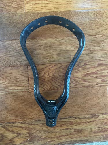 Used Defense Warrior Revo 3 Head