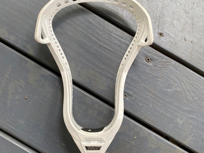 Used Defense Gait Unstrung D Head