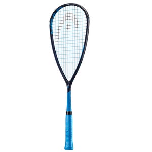 Head Graphene 360+ Speed 135 Squash Racquet