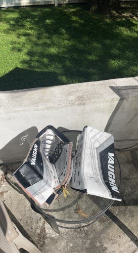 Used Regular  SLR2