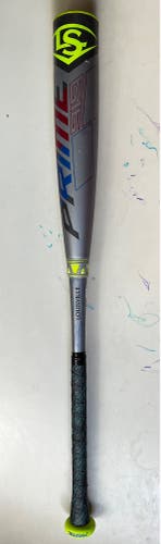 2019 Composite (-10) 20 oz 30" Prime 919 Bat
